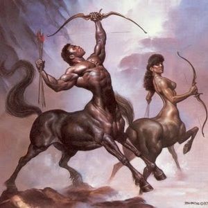 Meet your Posher, Terrance